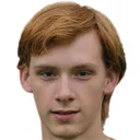 Стів Пайффер