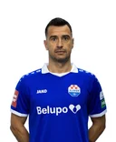 Ілія Несторовскі