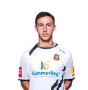 Іван Фіоліч