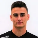 Оріол Марті Гутьєррес