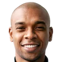 Фернандо Луїс Роза