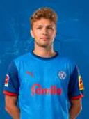 Янн-Фіте Арп