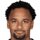 Марвін Мартінс Сантос Да Грака