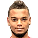 Вільям Дельгадо