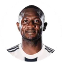 Ніколас Опоку