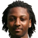 Гленн Гомеш Боржес