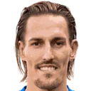 Себастьян Флаусс