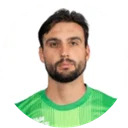 Даніель Фузато