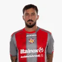 Федерико Чеккерини