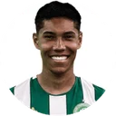 Винисиус Балиейро