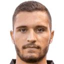 Янн Матіас Маркес