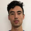 Дэвид Роули