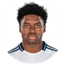 Ральф Прісо