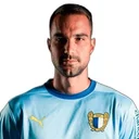 Лазар Каревич