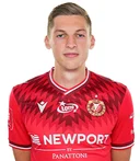 Матеуш Жиро