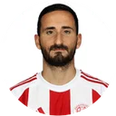 Эрдоган Ешилюрт