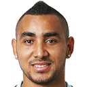 Дмитрий Пайет