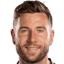 Пол Дамметт