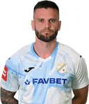 Анте Майсторович