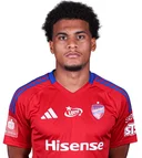 Ламін Діабі-Фадіга