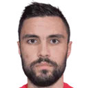 Філіп Мішевський