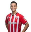 Иньиго Руис Де Галаретта