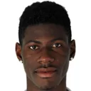 Ісаак Сіссе