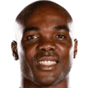 Анджело Обінзе Огбонна