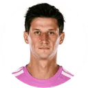 Ніколас Хаген