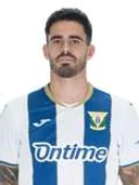 Мігель де ла Фуенте