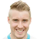 Джонатан Хедж