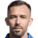 Мухамедін Усейні