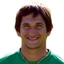 Дежана Стефанович