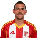 Анхель Альгобіа