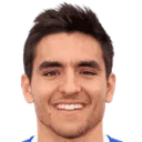 Олександр Сакрас