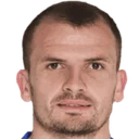 Меджіт Незири