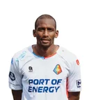 Дион Мэлоун