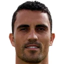 Артуро Енріке Бернхардт