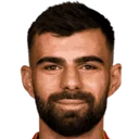 Эгзон Бежтулай