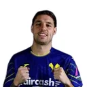 Поль Лирола