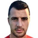 Дарко Вельковскі