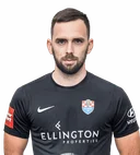 Йосіп Шполяріч