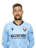 Айтор Фернандес