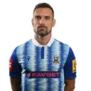 Марко Вешович