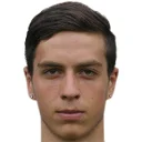 Фрэнк Девас