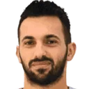 Костадин Захов