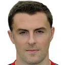 Джек Ричардс