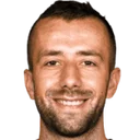 Дамян Шишковські