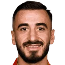 Марьян Радески