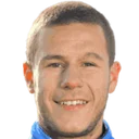 Девід Атанасовський